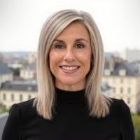 100+ "Lisa Cic" profiles