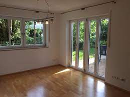 Diese wohnung ist einzigartig und liegt in einem 2019 erbauten mehrfamilienhaus. 3 Zimmer Wohnung Zu Vermieten 85570 Markt Schwaben Mapio Net