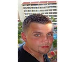 Joseph P. Bocchino Obituary (2021)