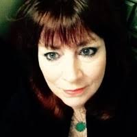 10+ "Patrick Bley" profiles