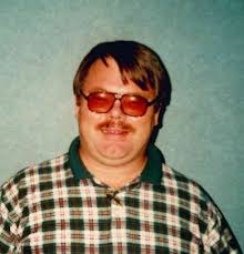 Kevin Buford Obituary June 15, 2022