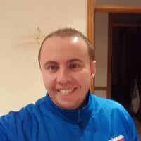 Mark Jefferies's Instagram, Twitter & Facebook