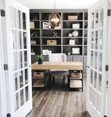 Small Office Design Office Study Room Ideas His And Hers Home Office Design Ideas 20190410 Home Office Design Home Office Space Home Office Decor