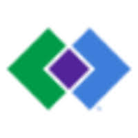 Whenever possible, financial counselors assist you before you receive care. Patient Financial Counselor Job In St Paul At Regions Hospital Lensa