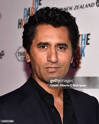 813 Curtis Cameron Photos & High Res Pictures