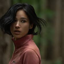 'The movie is going to surprise people': Netflix's Don't Move directors  reveal why the thriller is a unique and intense emotional ride