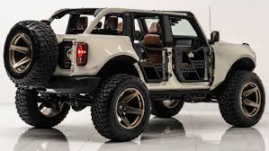 Image result for Tan 2025 Ford
