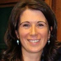 Ciara Gibbons Email & Phone Number