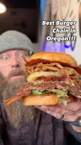 We don't know who needs to hear this, but our Sweet Caroline crispy chicken  sando is always