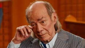 Manuel 'El Loco' Valdés, hermano de 'Don Ramón' falleció a los 89 años |  México | El Loco Valdés | NNDC | TRENDS | EL BOCÓN