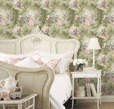 Check out these bedroom wallpaper ideas to inspire you! Wallpaper Ideas For The Bedroom Bedroom Wallpaper Ideas 2021