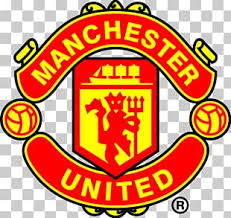 Eds and academy city of manchester stadium sunderland a.f.c. Manchester United Logo Png Images Manchester United Logo Clipart Free Download