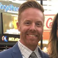 70+ "Pepper" profiles