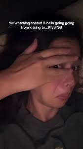 alex dell'apa (@dellpapss)