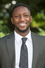 2015-16 Men's Basketball Roster