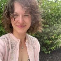 Rosey Rosetty-Wagner