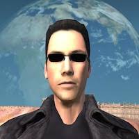 Steam-værksted::角色