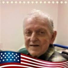 Frank W. Jones Obituary December 23, 2020