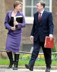 Browse google shopping to find the products you're looking for, track & compare prices, and decide where to buy online or in store. Brown S Golden Girl Yvette Cooper Handed Vital Cabinet Role For Her Loyalty Daily Mail Online