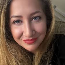 Bodycam footage from a Tampa police officer shows the intense moment he  rushed to help a toddler who was choking