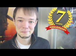 A ￼Proper Goodbye to 111legoreviews111