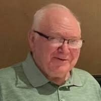 Gaffney Parsons Funeral Home & Cremation Services, Inc