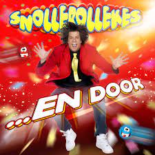 Snollebollekes werd in 2014 opgericht door rob kemps (entertainer), maurice huismans (songwriter/producent), jurjen gofers (songwriter/producer) en adrie van den berk (berk. Links Rechts Song By Snollebollekes Spotify