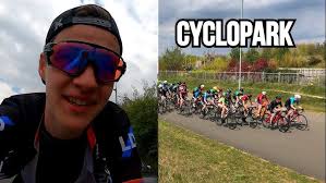 Patrick Barden & Callum Jordan's 250 mile cycle from Gravesend to  Manchester