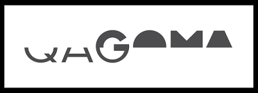 Goma restaurant is the perfect. Brisbane Bars Brisbane Functions Venues Brisbane Restaurants Hcs