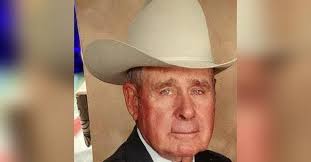 Kenneth Lowell Jarrell Obituary