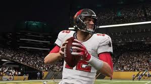 Typically, ea sports releases information about the madden's release date in april or may. When Is The Madden 22 Release Date Isk Mogul Adventures