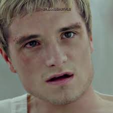 no bc this parallel DESTROYED me