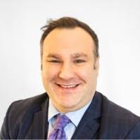 100+ "Dropkin" profiles