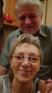 Reel by Bruno Andersen (@fotoman4700) · December 17, 2025