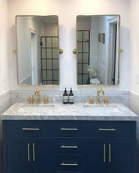 Check spelling or type a new query. The Best Bathroom Paint Colors And How To Use Them Best Bathroom Paint Colors Best Bathroom Colors Bathroom Paint Colors