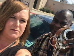 Fundraiser for Kelleher Mary by Jorge Nava : In remembrance of Patsy Paxton