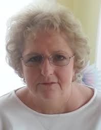Obituary for Wanda Jean (Smith) Aten