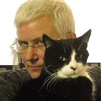 Weird Lies by Cherry Potts