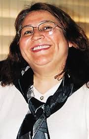 Grupo imputado por comercio ilegal de vida silvestre se instala en Seam