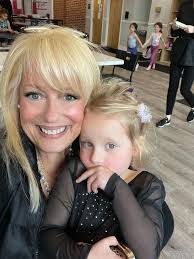 Thank you for everyone who voted. I was currently 8. If i dont place in the  top 5 thats ok. This is for a great cause nd i enjoyed entering it. Best