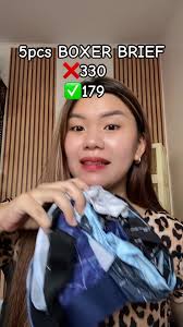 Soft and Comfortable Seamless Underwear for Men