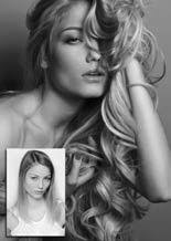 Second dispensary proposed for Auburn