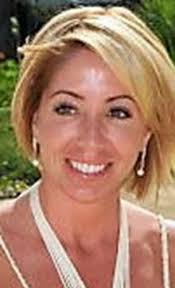 Carrie Ann Durkin-Pitts