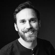 How Motivational Speakers Find Motivation and Inspiration