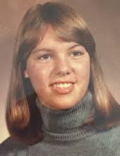 Obituary information for Donna Booth Byrnes