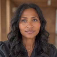 10+ "Angel Singleton" profiles