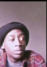 @AaronRansom7's video Tweet