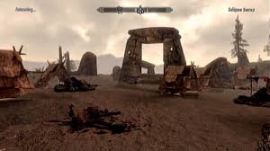 We did not find results for: Unearthed Side Missions Kolbjorn Barrow The Elder Scrolls V Skyrim Dragonborn Game Guide Gamepressure Com