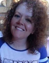 Tiffany Davidson Ussery Obituary (1980