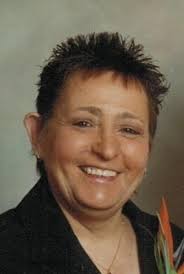 Marlene Krupp Obituary (2016)